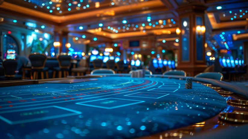Pengalaman bermain sportsbook dan slot online di omotogel dengan tampilan mobile yang modern dan mudah digunakan