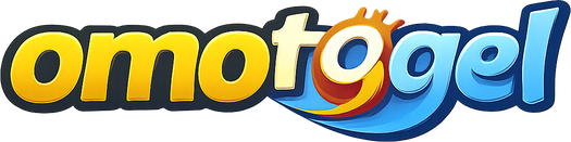omotogel logo